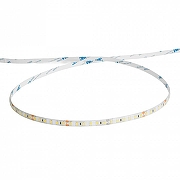 Светодиодная лента Feron LS511 51635 IP 65-2