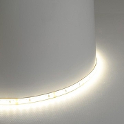 Светодиодная лента Feron LS511 51635 IP 65-5