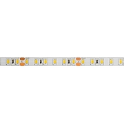 Светодиодная лента Feron LS511 51635 IP 65-6