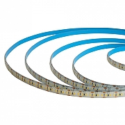 Светодиодная лента Feron LS626 51639 IP 65