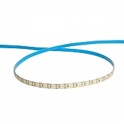 Светодиодная лента Feron LS626 51639 IP 65-3