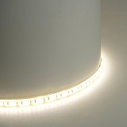 Светодиодная лента Feron LS626 51639 IP 65-4