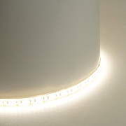 Светодиодная лента Feron LS626 51639 IP 65-5