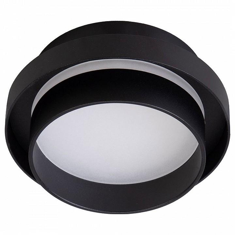 Встраиваемый светильник Feron DL508 51669 