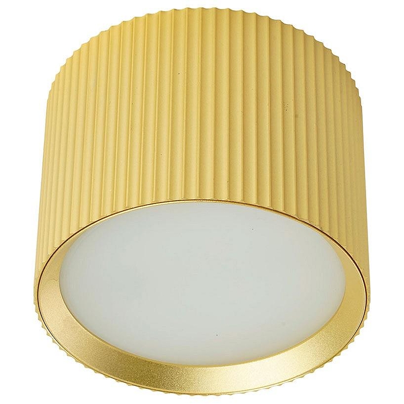 Накладной светильник Feron HL458 51673 