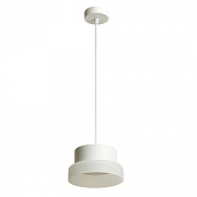 Подвесной светильник Feron HL4608 51686 цвет плафона/подвески Белый, цвет арматуры Белый-2