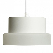 Подвесной светильник Feron HL4608 51686 цвет плафона/подвески Белый, цвет арматуры Белый-3