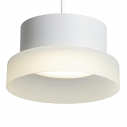 Подвесной светильник Feron HL4608 51686 цвет плафона/подвески Белый, цвет арматуры Белый-5