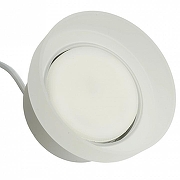 Подвесной светильник Feron HL4608 51686 цвет плафона/подвески Белый, цвет арматуры Белый-7