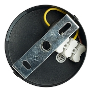 Подвесной светильник Feron HL4608 51687 цвет плафона/подвески Черный, цвет арматуры Черный-8