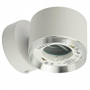 Бра Feron HL4598 51690 цвет плафона/подвески Белый, Хром, цвет арматуры Белый, Хром-8