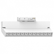 Накладной светильник Feron AL139 51715 цвет плафона/подвески Белый, цвет арматуры Белый