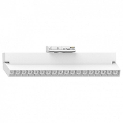 Накладной светильник Feron AL139 51717 цвет плафона/подвески Белый, цвет арматуры Белый