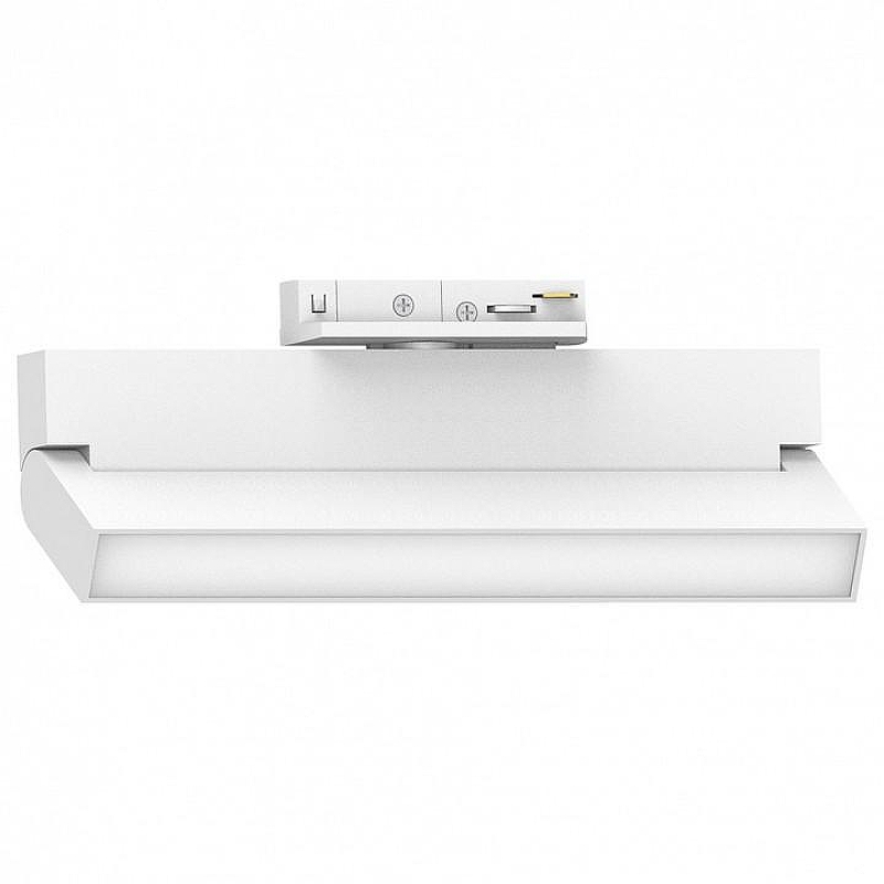 Накладной светильник Feron AL149 51719 