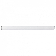 Модульный светильник Feron AL5058 51723 цвет Белый