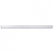 Модульный светильник Feron AL5058 51725 цвет Белый