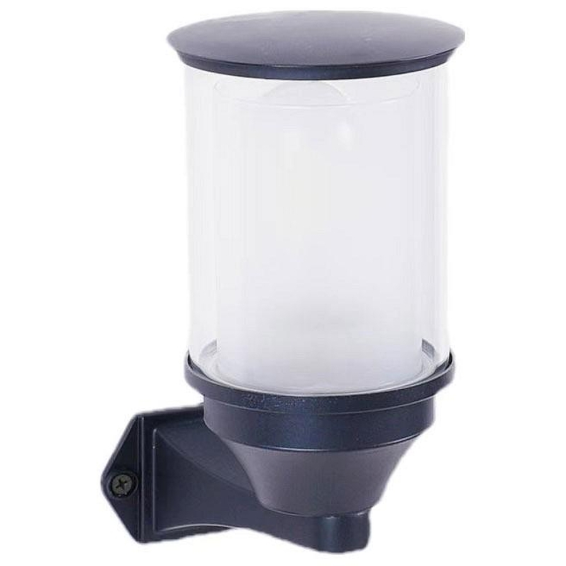 Светильник на штанге Feron DH1401 51736 