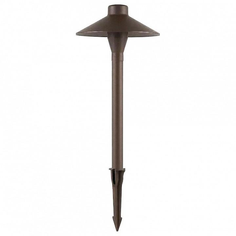 Ландшафтный светильник Feron DH702 51770 