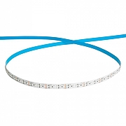 Светодиодная лента Feron LS502 51824 IP 20-4