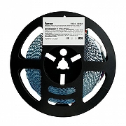Светодиодная лента Feron LS502 51824 IP 20-7