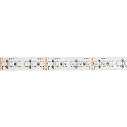 Светодиодная лента Feron LS502 51824 IP 20-10