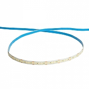 Светодиодная лента Feron LS512 51826 IP 65