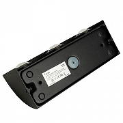 Накладной светильник Feron DH708 51830 цвет арматуры Черный-1