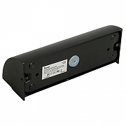 Накладной светильник Feron DH708 51830 цвет арматуры Черный-9