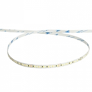 Светодиодная лента Feron LS504 51835 IP 20-2
