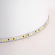 Светодиодная лента Feron LS504 51835 IP 20-3