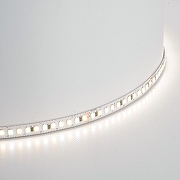 Светодиодная лента Feron LS504 51835 IP 20-4