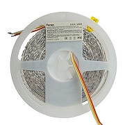 Светодиодная лента Feron LS504 51835 IP 20-8