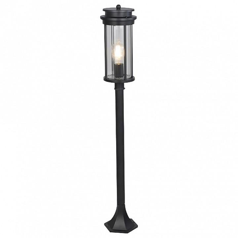 Ландшафтный светильник Feron PL786 51840 