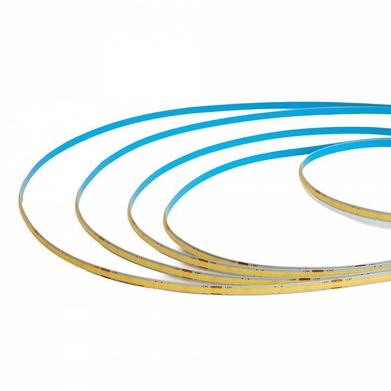 Светодиодная лента Feron LS532 51844 