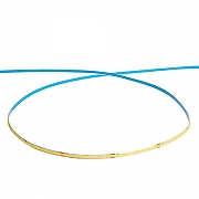 Светодиодная лента Feron LS532 51844 IP 20-2