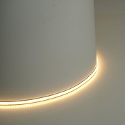 Светодиодная лента Feron LS532 51845 IP 20-3