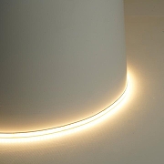 Светодиодная лента Feron LS532 51845 IP 20-4