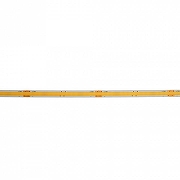 Светодиодная лента Feron LS532 51845 IP 20-5