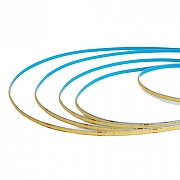 Светодиодная лента Feron LS532 51846 IP 20