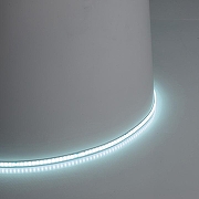 Светодиодная лента Feron LS532 51846 IP 20-3