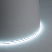 Светодиодная лента Feron LS532 51846 IP 20-4