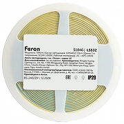 Светодиодная лента Feron LS532 51846 IP 20-6
