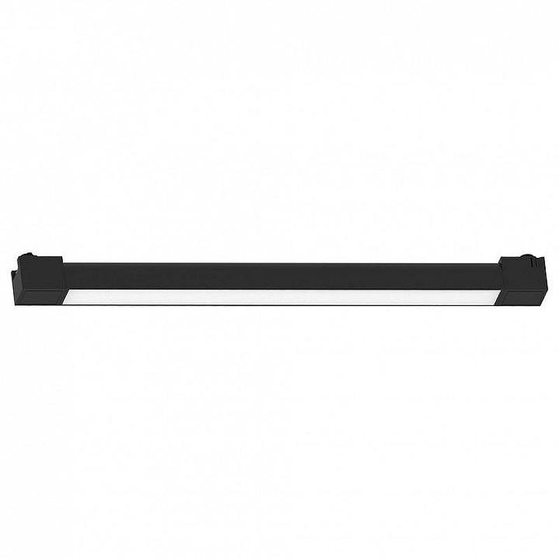 Накладной светильник Feron AL232 51856 