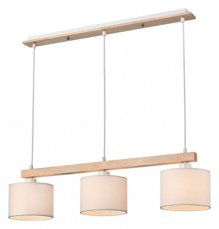 Подвесной светильник Velante 518 518-716-03 