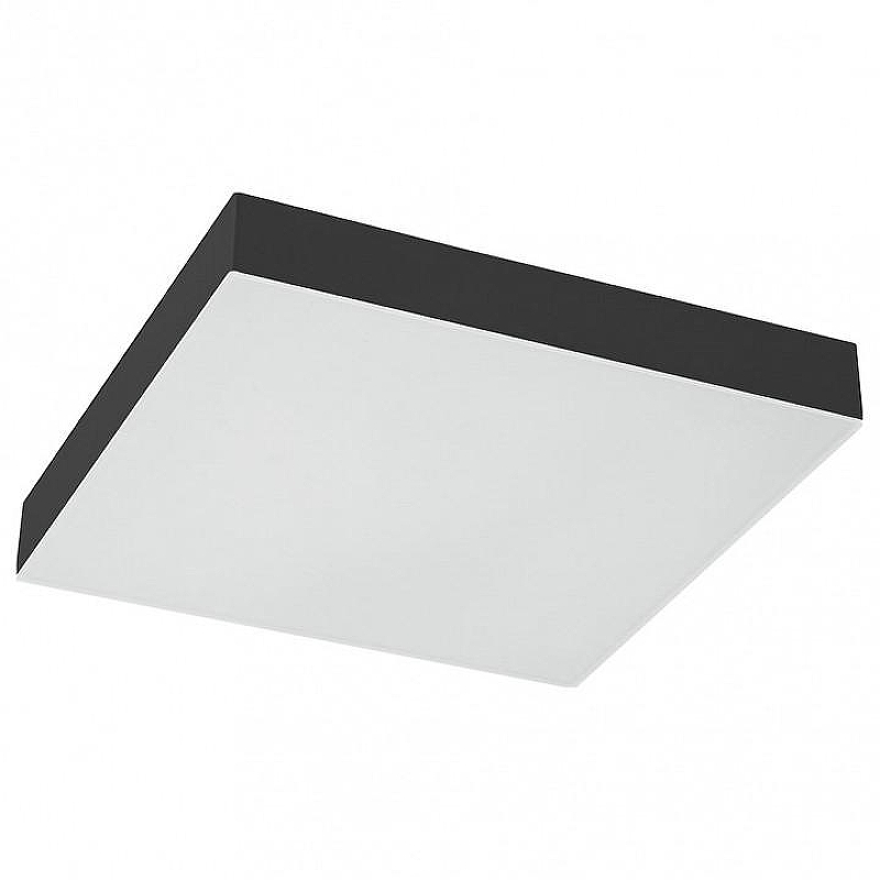 Накладной светильник Feron AL267 51918 