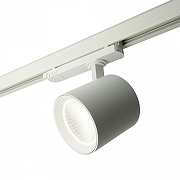 Светильник на штанге Feron TR Reflex 52058 цвет плафона/подвески Белый, цвет арматуры Белый-6