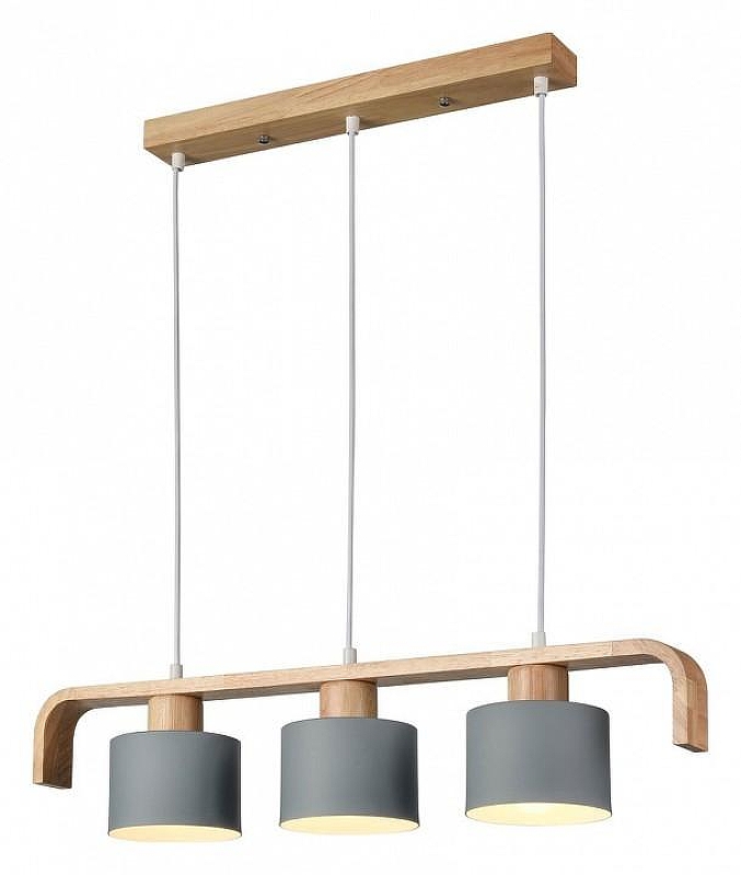 Подвесной светильник Velante 521 521-726-03 