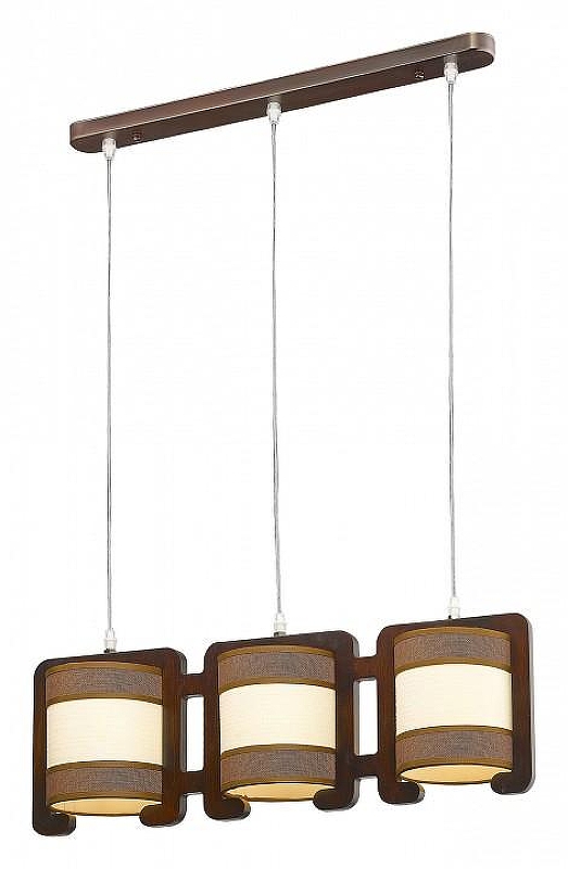 Подвесной светильник Velante 523 523-726-03 