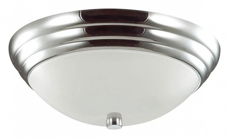 Накладной светильник Lumion Kayla 5261/2C 