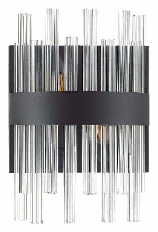 Накладной светильник Lumion Mitsuko 5272/2W 